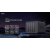 Terra Master F4-424 Pro 32GB